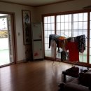 삼정민박 이미지