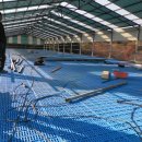 김정호 농장 이미지