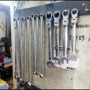 대현카센타 이미지