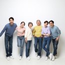 로얄패밀리스튜디오 이미지