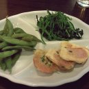 가락타운1단지 이미지