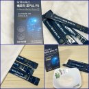 포스파티딜세린 두뇌건강 닥터뉴릭스 메모리 포커스 PS 카이스트공동개발 후기