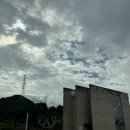 박근혜헤어스튜디오 | 컴플리트 스튜디오 2호점 웨딩촬영 내돈내산 후기