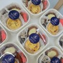 월천검도관 이미지