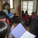 목평경로당 이미지