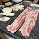 착한고깃집 이미지