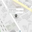 영천점 현대자동차 이미지