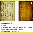 ▣ 3-3. 침경요결서(鍼經要訣序) -풀무와 같은 인체, 정교한 침구의 지혜- 이미지