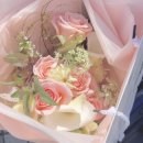 결혼준비 01 :: 나와 어울리는 웨딩부케는 [대구앞산꽃집/미노가든]