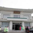 전이냉면 이미지