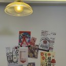 메론노래주점 이미지