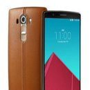 [LG G4] 안팔리고 싶다. 이미 안팔리고 있지만, 더 격렬하게 안팔리고 싶다. 이미지