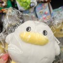 CU(창원명곡점) 이미지