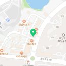 빽다방(충주호암신도시점) 이미지