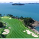 파인비치 이미지