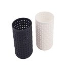 마이스타일 이미지