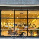 수성대림 이편한세상상가 앞 이미지