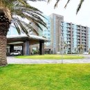 표선면 표선라이온스클럽 옆 | 해비치 호텔 &amp; 리조트 제주 표선 해수욕장 셔틀버스 이용방법 및 디럭스 트윈룸 4인가족 패밀리룸 이용...