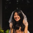 아오이서울 이미지