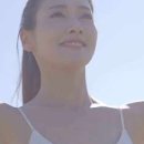 SGYM 두암점 24시 헬스 PT 필라테스 이미지