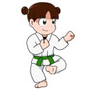 충무태권도 이미지