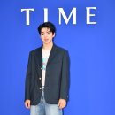 미소사진관 이미지
