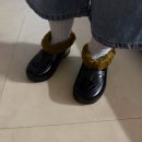 cu원주우산플러스점 | 12월일상 ② 12.12 - 12.31 / 2025년 잘가 , Happy New Year 🤍