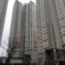 미즈마리산부인과의원 이미지