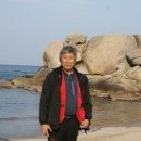 고현중학교 이미지