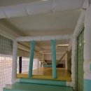 메이플 키즈 풀타운 이미지