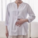 더편한장내과의원 이미지