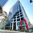 서초동 1303-3 사무실용 건축물 및 근린생활시설 | 강남 사무실 임대 이상적인 구조 갖춘 대형 빌딩