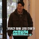 개린이세상 네이버블로그