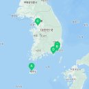 빨쿡무인셀프빨래방 이미지