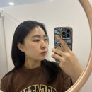 [성남 피부관리] 분당 판교 백현동 피부샵 &#34;올가드림뷰티 판교백현점&#34; 물광관리 후기