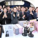 디자인그룹주식회사 이미지