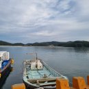 오션이니스프리 이미지