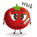 수하농장 이미지