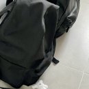 교동민박 | 강릉 교동민박 숙소 후기🏖️