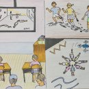 세계로디자인 이미지