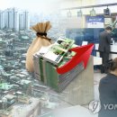 진가계
