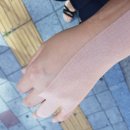 서재강수한의원 이미지