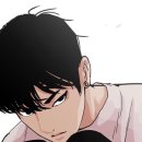 222문답