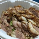 마실족발 이미지