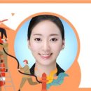 이동규내과의원 이미지