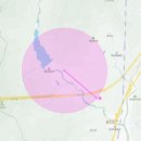 현주농장 2 이미지