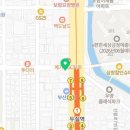 오윤한의원 이미지