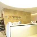 예지미피부과 네이버블로그