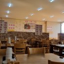 장수남원추어탕 청북점 이미지