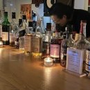 언더 더 코너 이미지